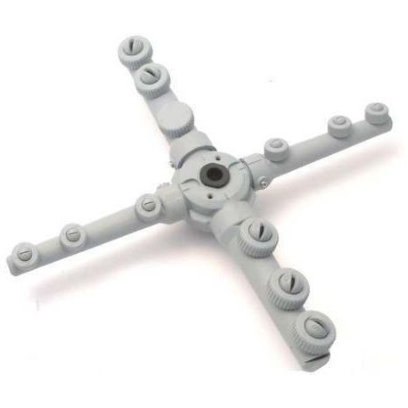 GIRATOIO COMPLETO - FYQ739