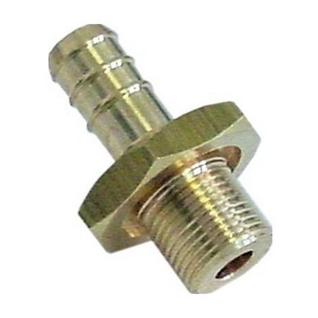 FITTING - FYQ740