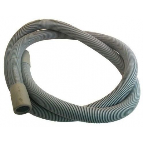 TUBO SCARICO POMPA - FYQ855