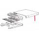 TAFEL OBERE 6/82 HERKUNFT SIMONELLI
