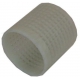 FILTER ASPIRATION PUMP OF DRAIN ORIGIN - FYQ805