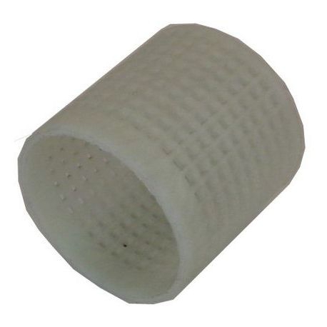 FILTER ASPIRATION PUMP OF DRAIN ORIGIN - FYQ805