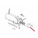PROTECCIONES RESISTENCIA ORIGEN SIMONELLI