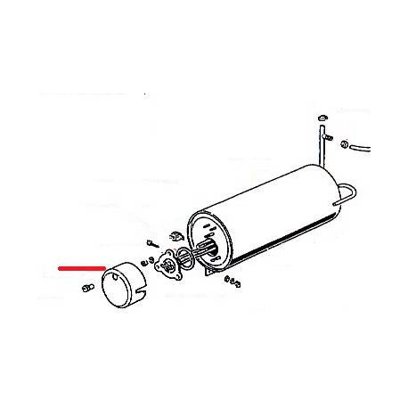 PROTECCION RESISTENCIA - FYQ90