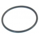 NUT GASKET - FYQ06