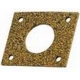 GASKET L:70MM L:57MM THICKNESS 3MM GENUINE IME