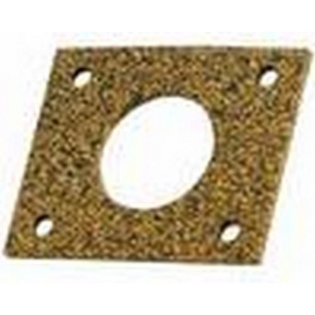 GASKET L:70MM L:57MM THICKNESS 3MM ORIGIN - FYQ07