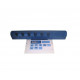 PLATZ VON STEUERUNG L:420MM H:58MM HERKUNFT IME