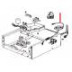 KABEL SUPPLY PHASE HERKUNFT SIMONELLI