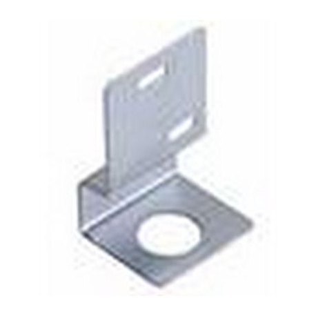 SOSTEGNO MICRO INTERRUTTORE - FYQ195