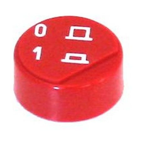 SWITCH 0/1 - FYQ100