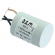 FILTER ANTIPARASITE HERKUNFT