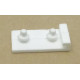 IME SILICONE DOOR STOP ORIGINAL