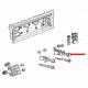 SELECTOR CICLO - FYQ112