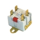 THERMOSTAT SICHERHEIT 4 KONTAKTE 250V 16A TMAXI 100Â°C - FYQ113