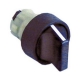 INTERRUPTOR GENERALE ORIGEN
