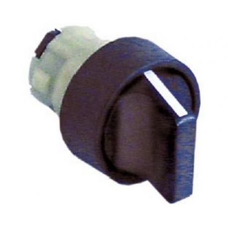 INTERRUPTOR GENERAL - FYQ139