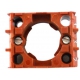 MASTER SWITCH BLOCK - FYQ130