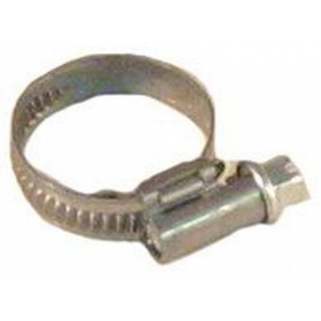 DRAINING TUBE COLLAR - FYQ29