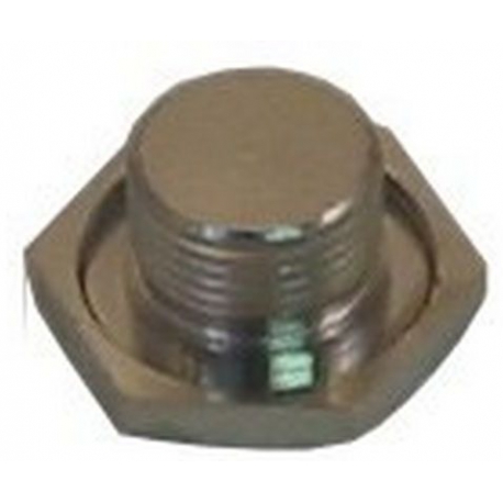 TAPON TOMA CUBA - FYQ21