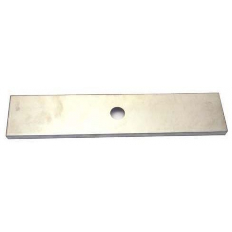 TRAVESANO BASE - FYQ361
