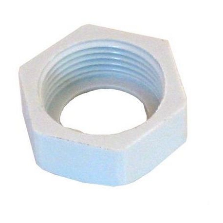UNION NUT LIMPS DEPRESSION - FYQ37