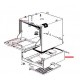 BASE LTS/F ORIGINE SIMONELLI - FYQ376
