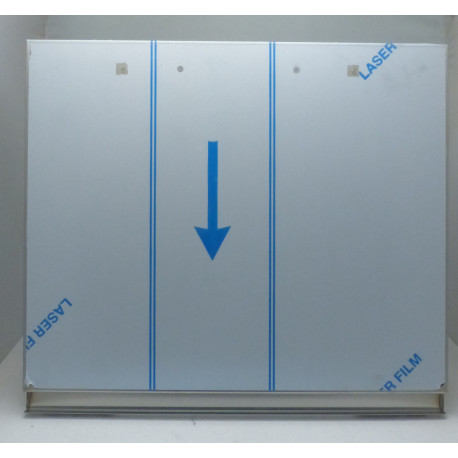 PUERTA K4/5 - FYQ387