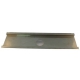SOPORTE CENTRAL FILTRO - FYQ306