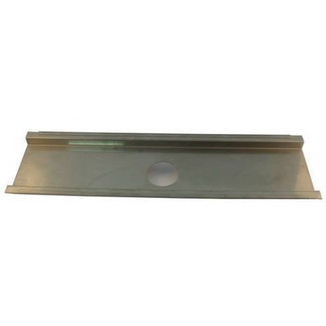 SUPPORT CENTRAL FILTRE ORIGINE - FYQ306