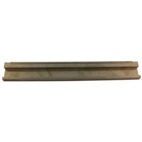 SUPPORT AVANT FILTRE ORIGINE SIMONELLI - FYQ307