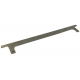 HOLDER BACK OF FILTER - FYQ309