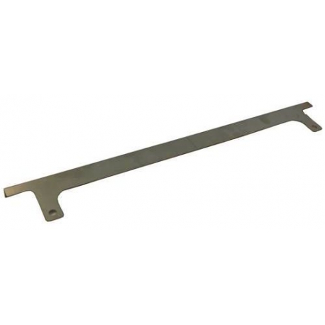 HOLDER BACK OF FILTER - FYQ309
