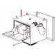 CUVE 6/82 ORIGINE SIMONELLI