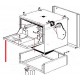 PORTE 6/82 ORIGINE SIMONELLI - FYQ318