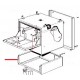 EMBASE 6/82 GENUINE SIMONELLI