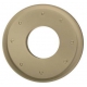 RING INFERIOR FILTER VON TANK