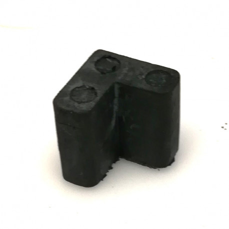 RUBBER ANGLE - FYQ45