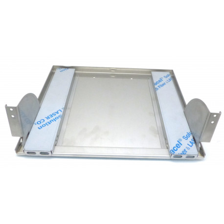 PORTA K2/3 - FYQ461