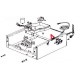 FIXED WIRE SUPERIOR PHASE GENUINE SIMONELLI