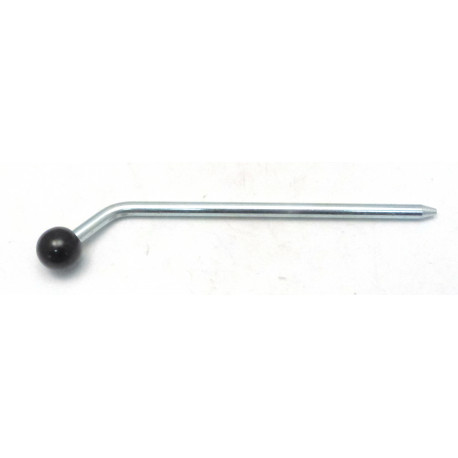 COMPLETE LOCKING ROD (BEFORE 2009) - FAQ57654