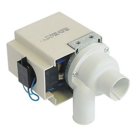 PUMP OF DRAIN 100W 220-240V INPUT 34MM DRAIN - TIQ61219