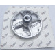 DISCO FORI D.4MM DRITTO ORIGINALE SANTOS