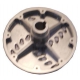 DISCO HUECOS D 6MM DERECHO - FAQ57756QQ