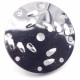 DISCO FORI D.8MM DRITTO ORIGINALE SANTOS