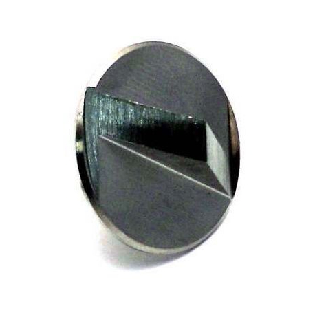 BLOCKING DISK SCREW - FAQ57750