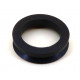 JOINT V-RING V22 ORIGINE SANTOS - FAQ57765