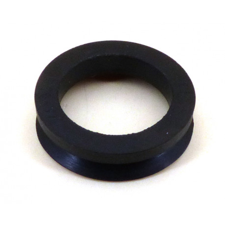 JOINT V-RING V22 ORIGINE SANTOS - FAQ57765