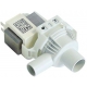 BOMBAS VACIADO 32W-230V 30/24
