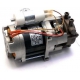 ELECTROPOMPE AUXILIAIRE A BRIDE - TIQ61212